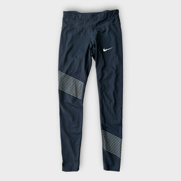 Nike Pants - Nike Dri Fit Spandex Leggings women's small